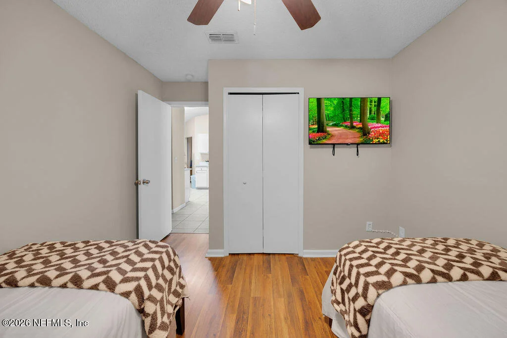 Photo of 905 GAVAGAN Road