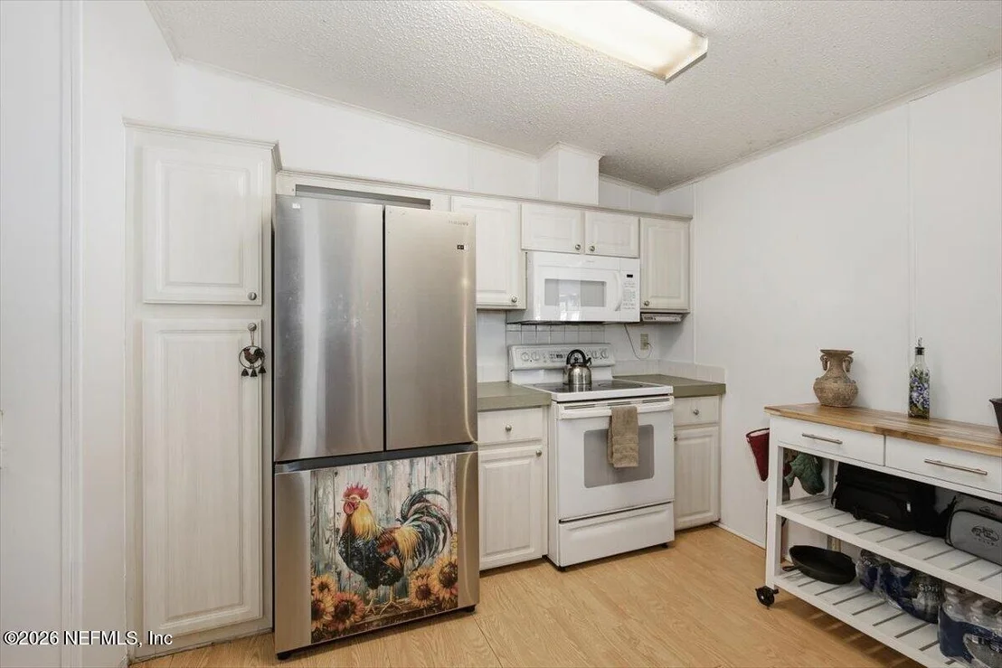 Photo of 2320 WATER PLANT Road