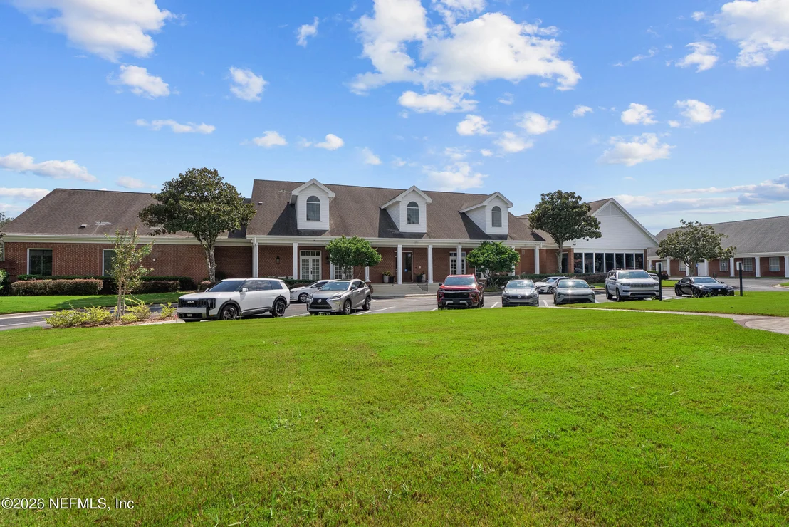 Photo of 287 GLENEAGLES Drive