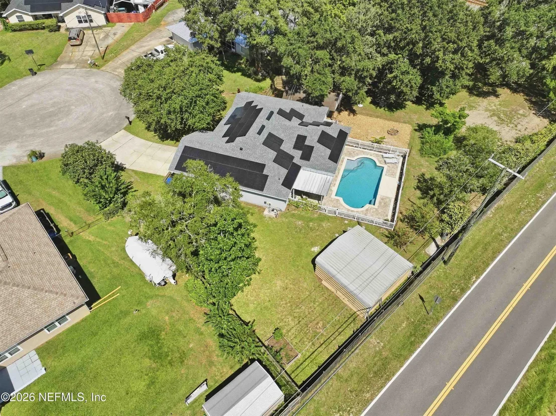 Photo of 309 ELEMENTARY Way
