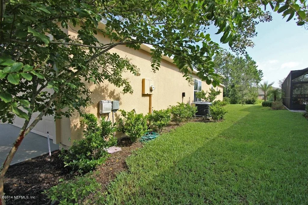 Photo of 209 ISLESBROOK