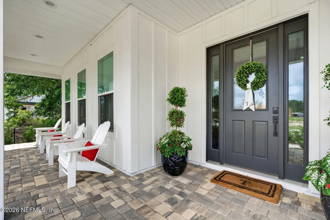 Photo of 73 ARBOR CREEK Drive