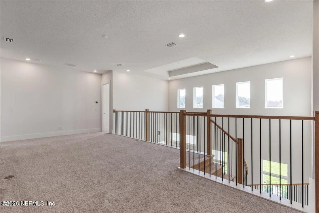 Photo of 3149 SPIRO Circle