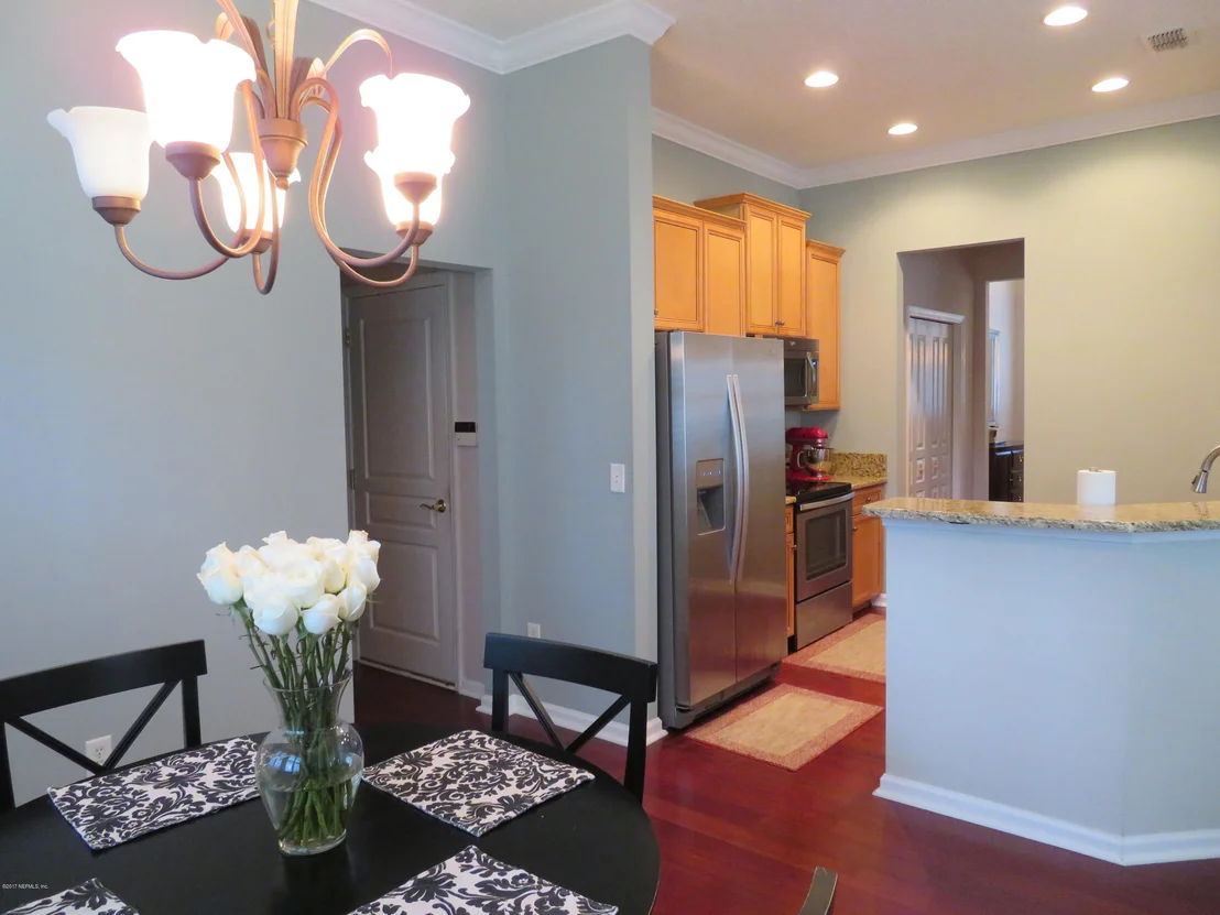 Photo of 8129 MOUNT RANIER Drive
