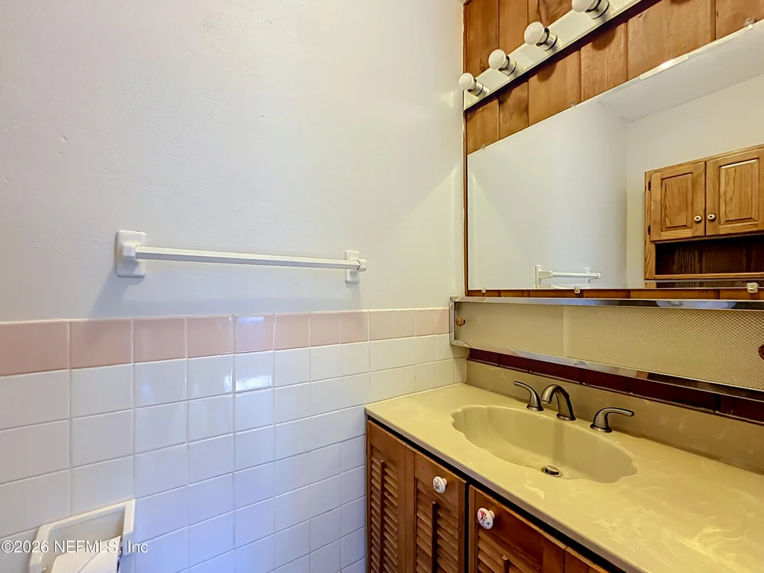 Photo of 3237 BARKLEY Road