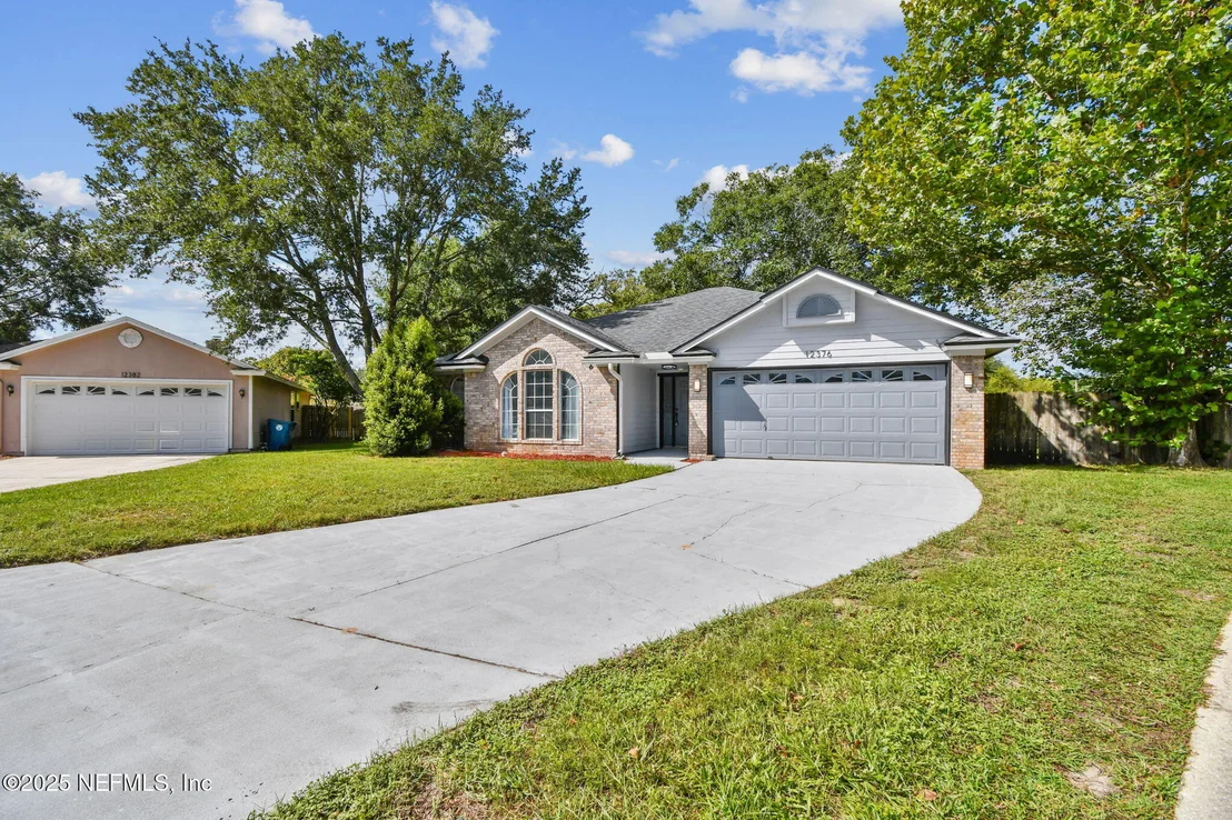 Photo of 12376 EAGLES CLAW Lane