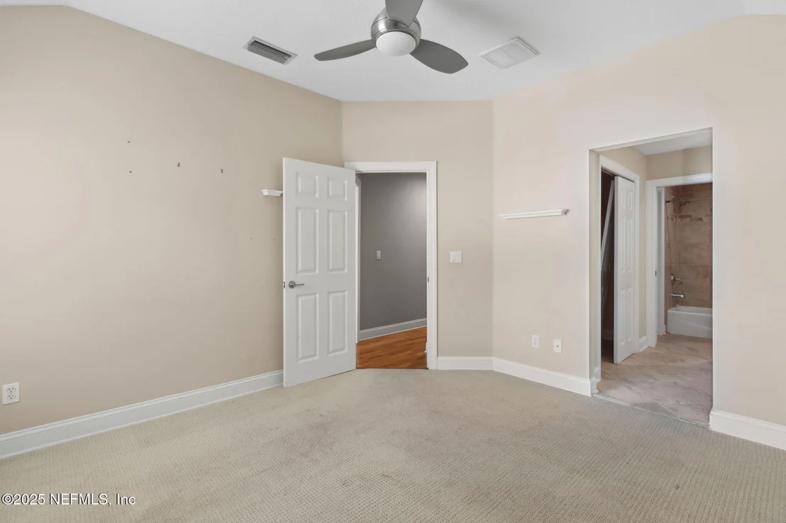 Photo of 717 CARTHAGE Place