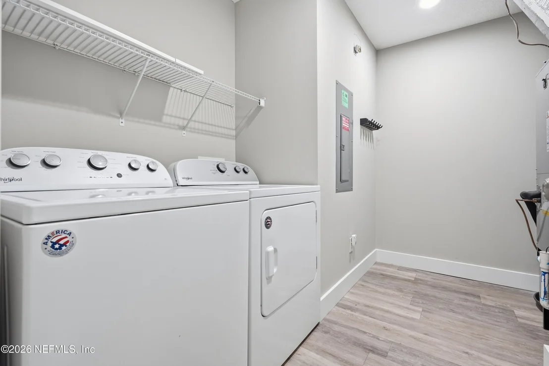 Photo of 4569 SECOND Avenue