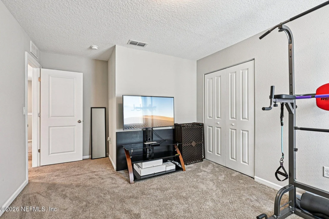 Photo of 706 MEADOW RIDGE Drive