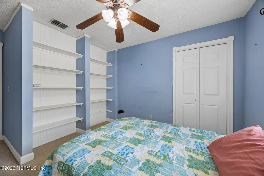 Photo of 2834 CIRCLE RIDGE Drive