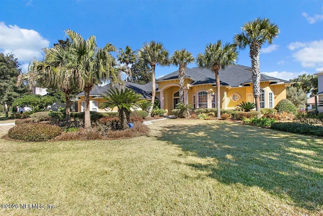 Photo of 1321 WINDSOR HARBOR Drive