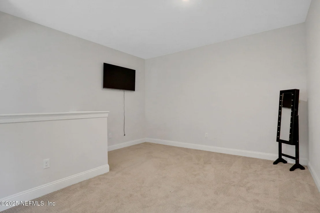 Photo of 10149 FILAMENT Boulevard