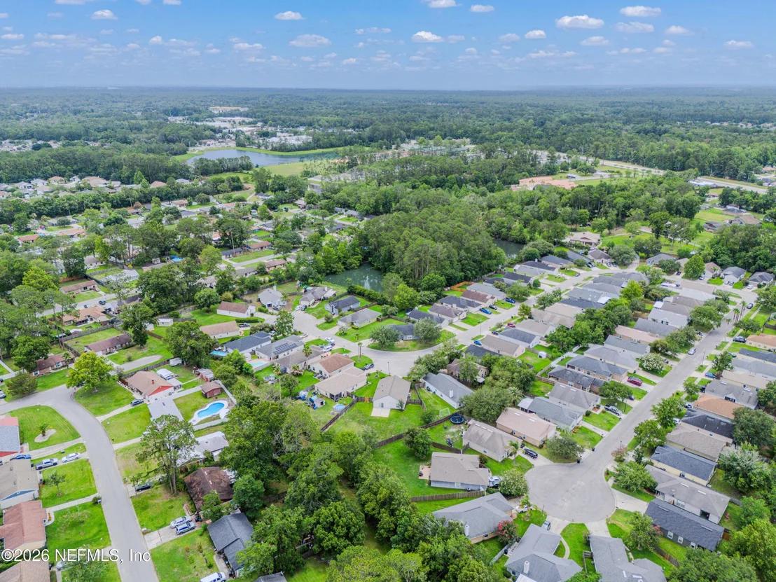 Photo of 3000 WAVERING Lane