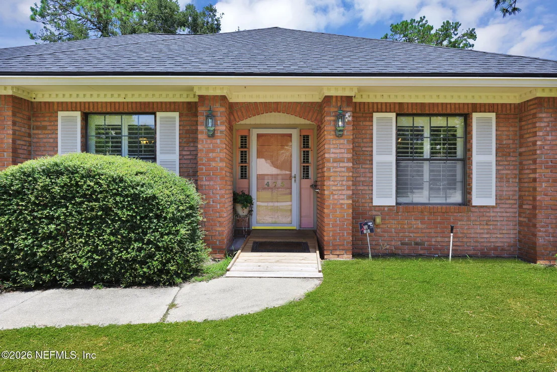Photo of 475 SPRINGBROOK Drive