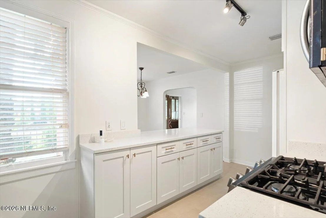 Photo of 1278 EUTAW Place