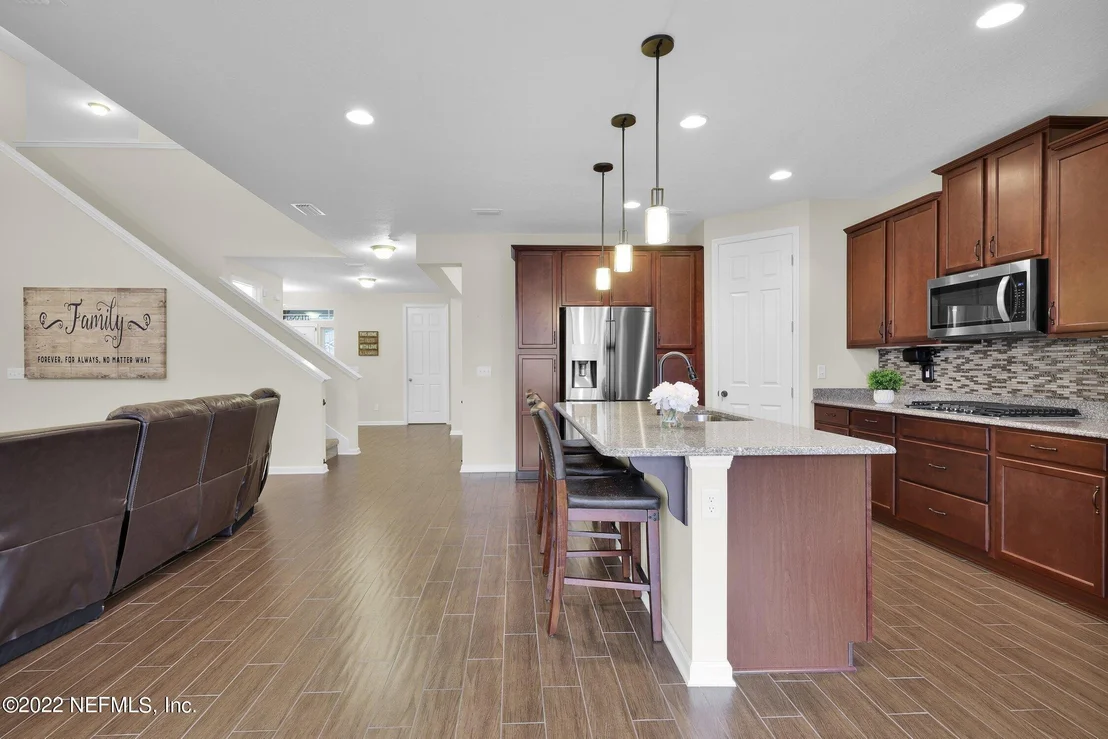 Photo of 76 WILD ROSE Drive