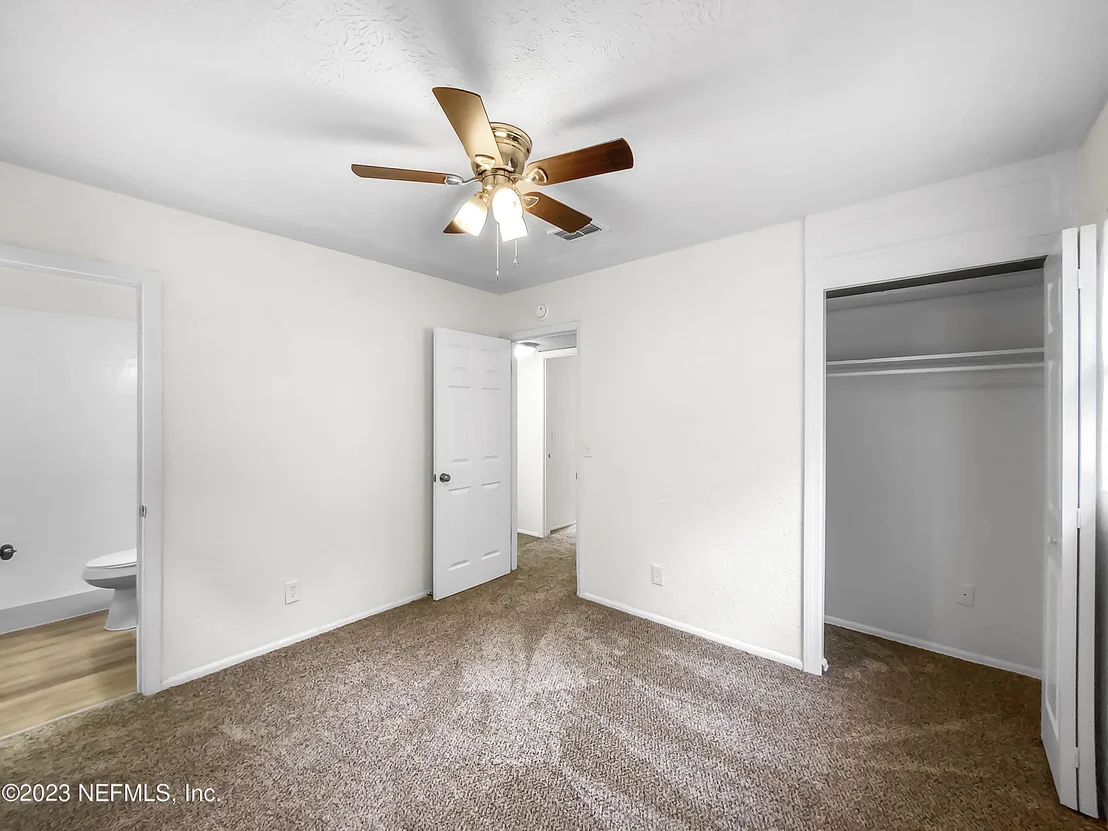 Photo of 5043 ARROWSMITH Road