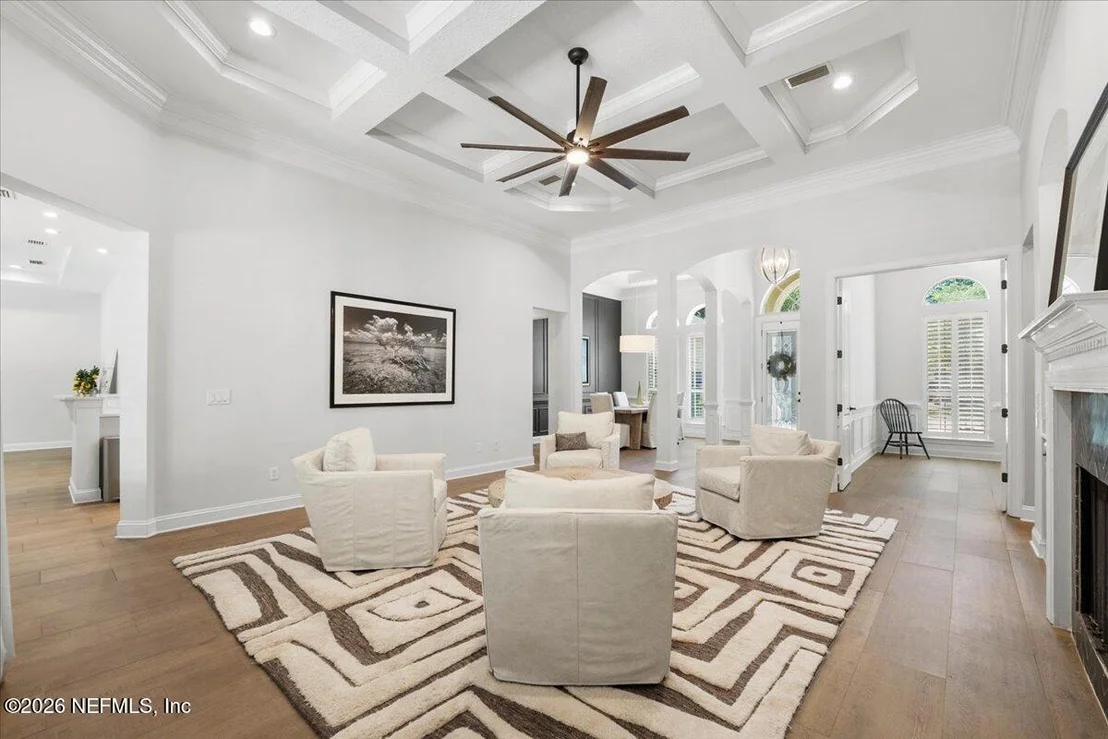 Photo of 541 SEBASTIAN Square