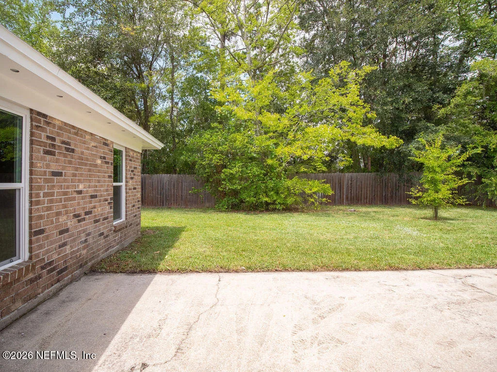 Photo of 1877 ABA Drive