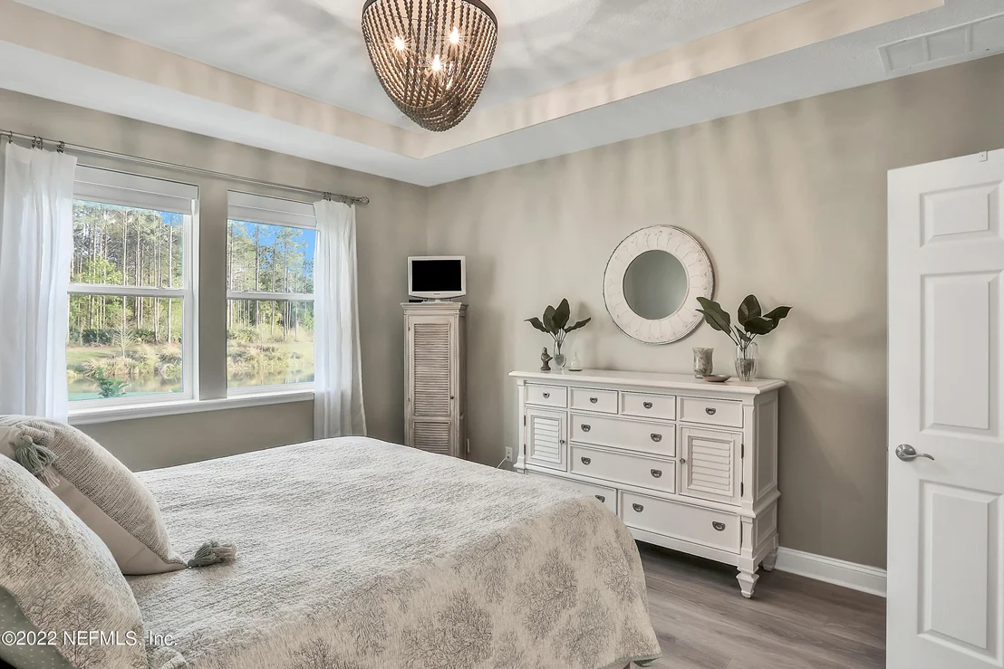 Photo of 114 PINE BEACH Drive