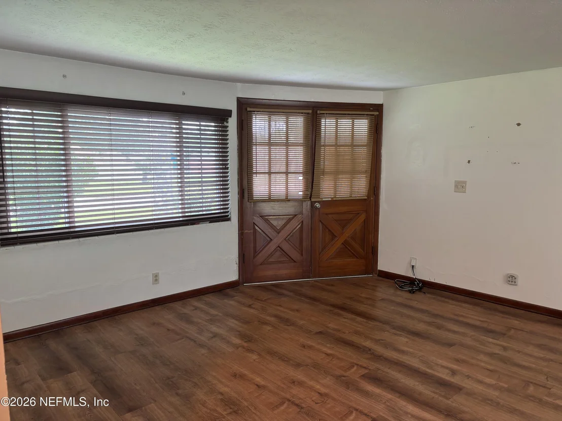 Photo of 1644 LESSARD Circle