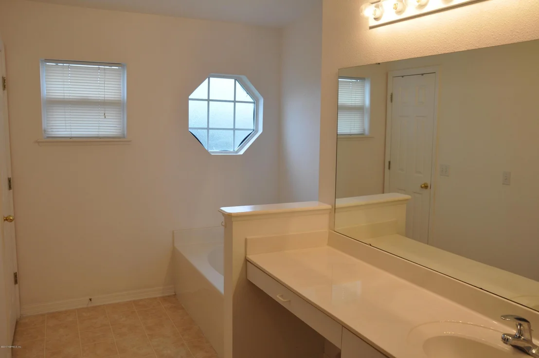Photo of 7336 FOX GROVE Road