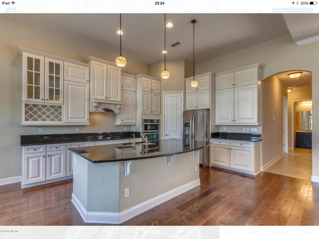 Photo of 307 SENEGAL Drive