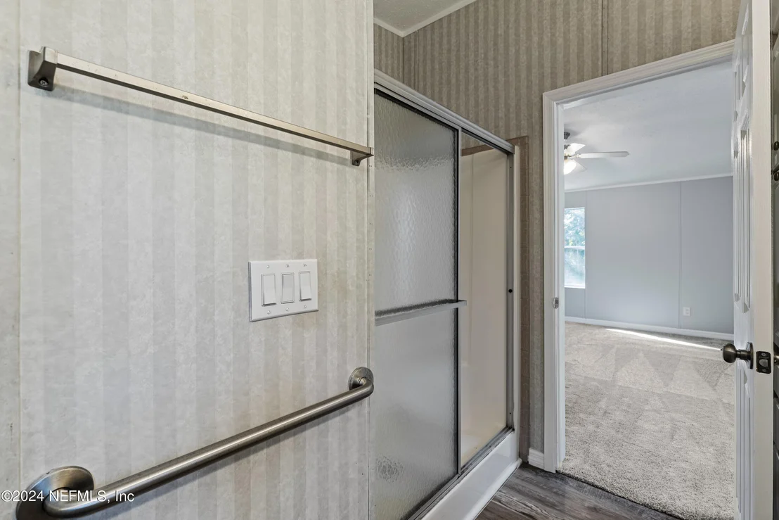 Photo of 3994 SUZANNE Drive