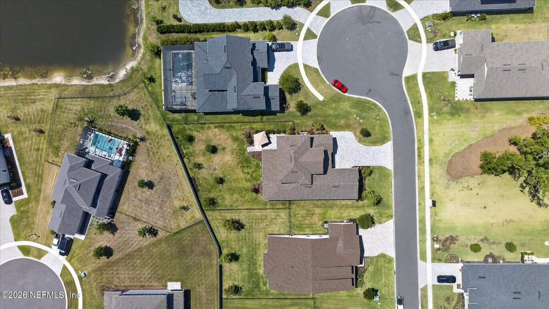 Photo of 195 HICKORY RANCH Drive