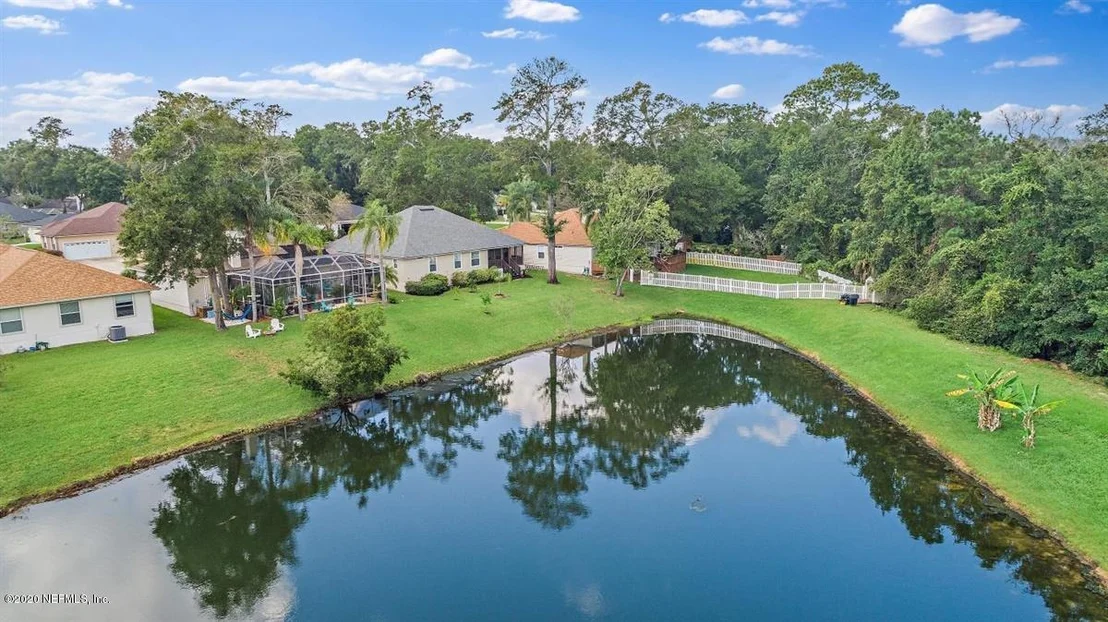 Photo of 1441 SOARING FLIGHT Way
