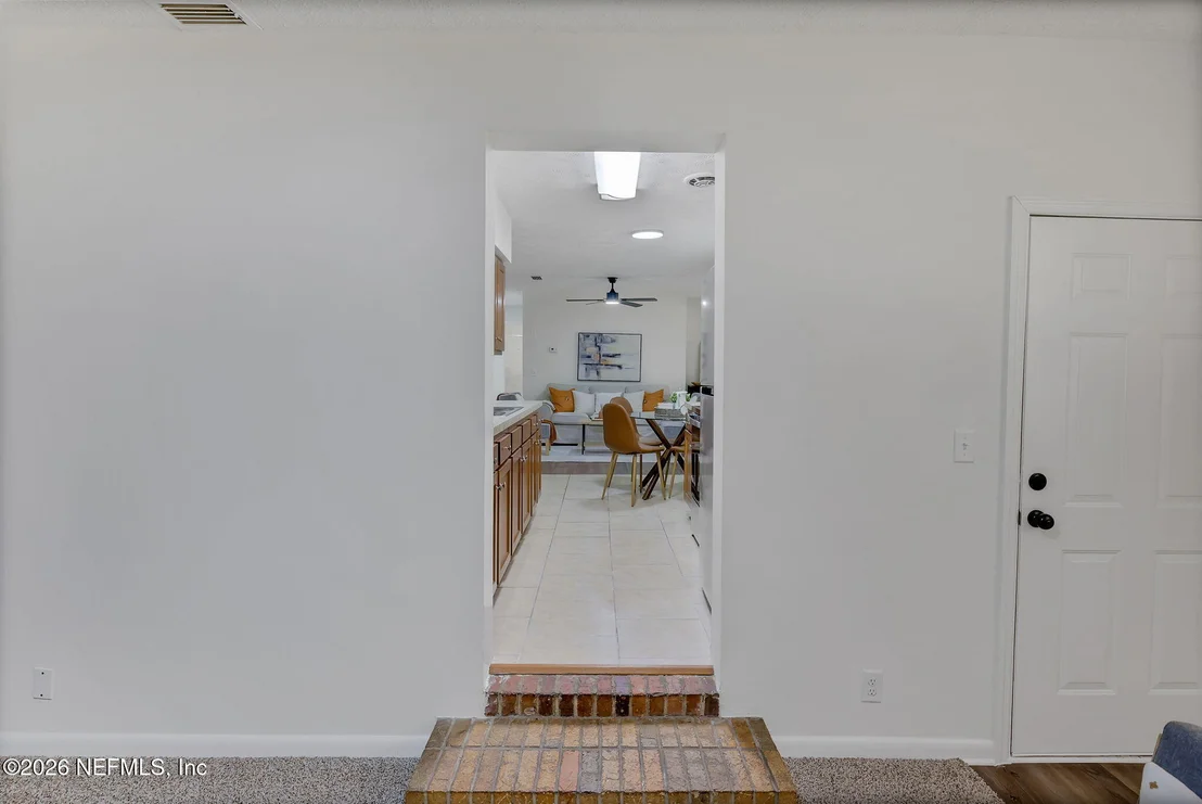 Photo of 4405 RAINER Road