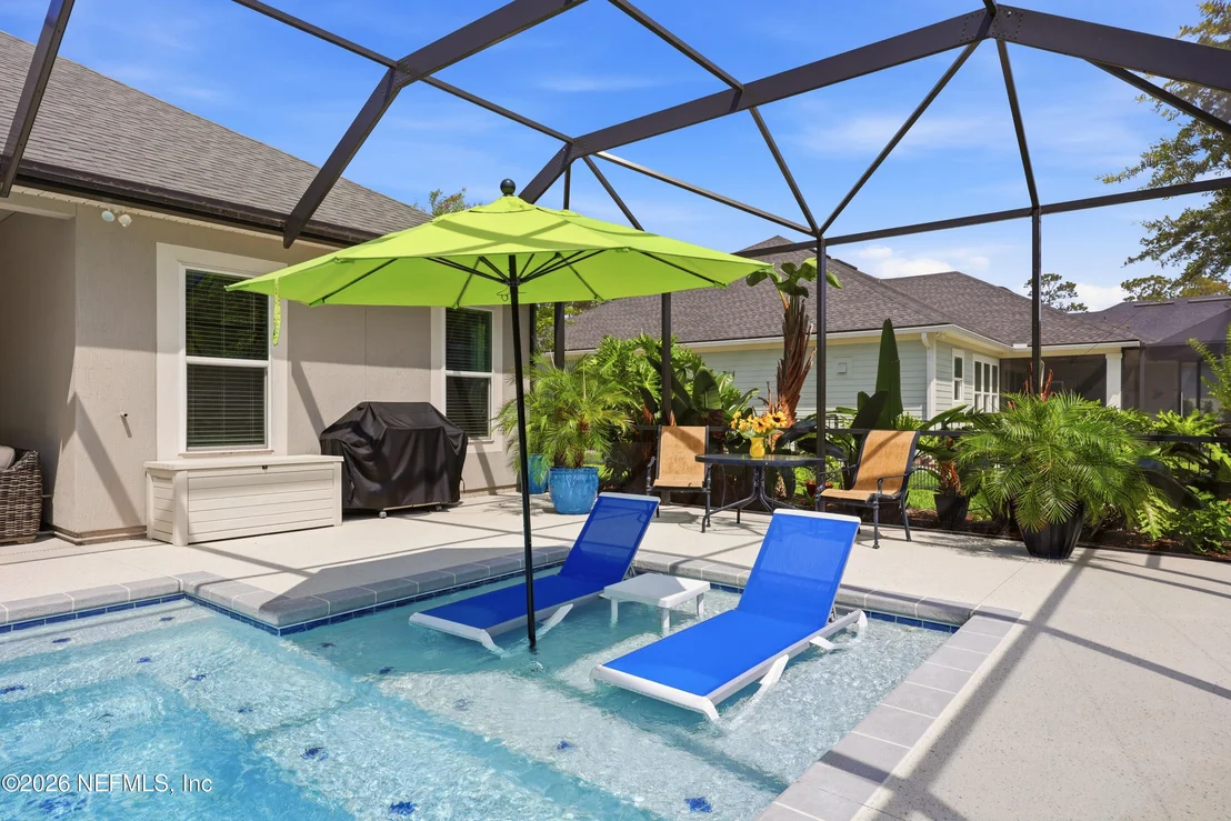 Photo of 540 PESCADO Drive