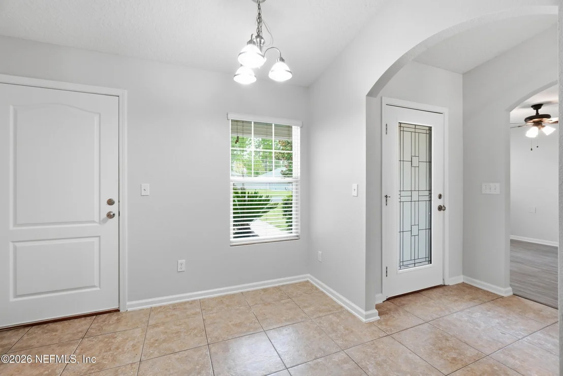 Photo of 95022 WINDFLOWER Trail