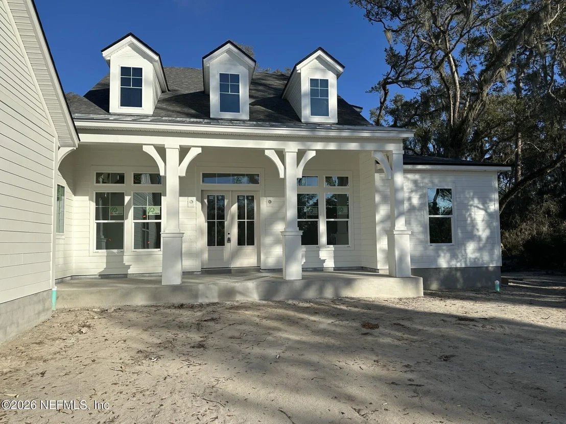 Photo of 108 CANOPY HALL Drive