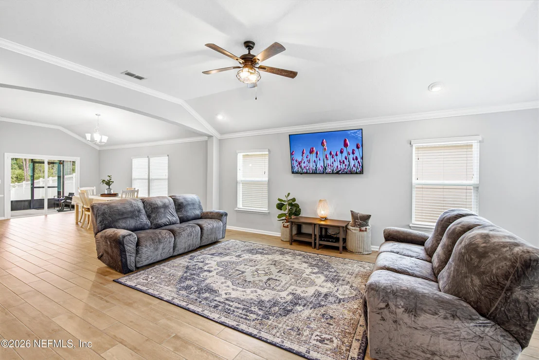 Photo of 737 SHETLAND Drive