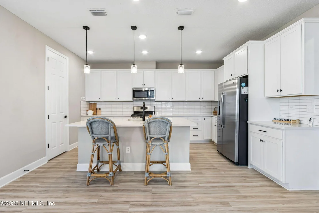 Photo of 75286 PLUMBAGO Trace