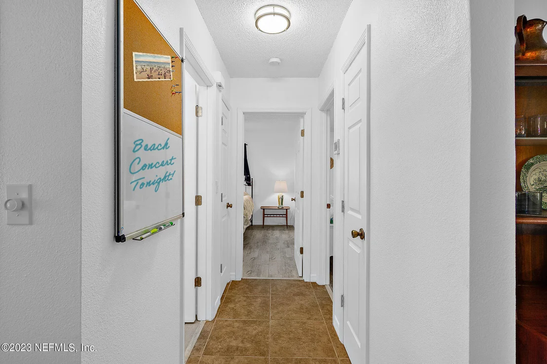Photo of 322 N 5TH Street