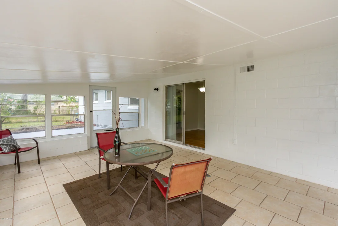 Photo of 1702 DIBBLE Circle E