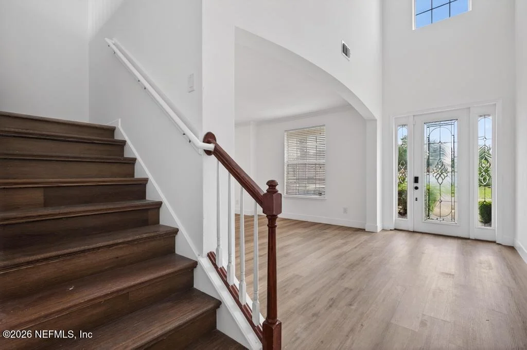 Photo of 10917 DANCING RABBIT Lane