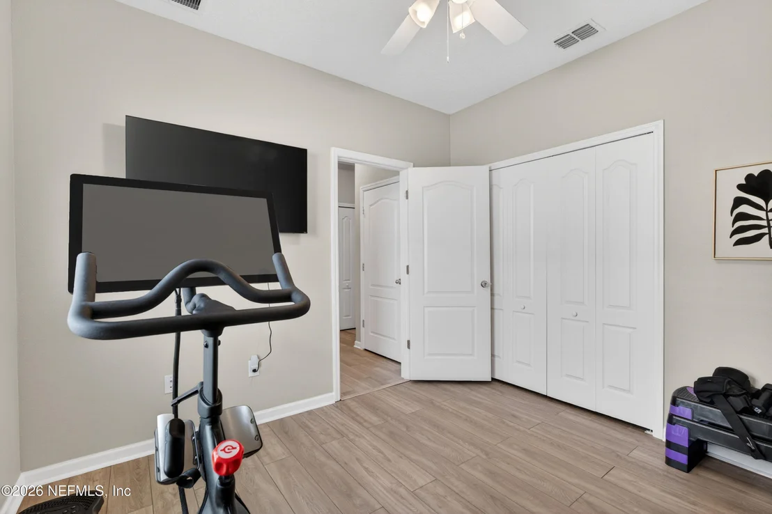 Photo of 9718 CILANTRO Drive