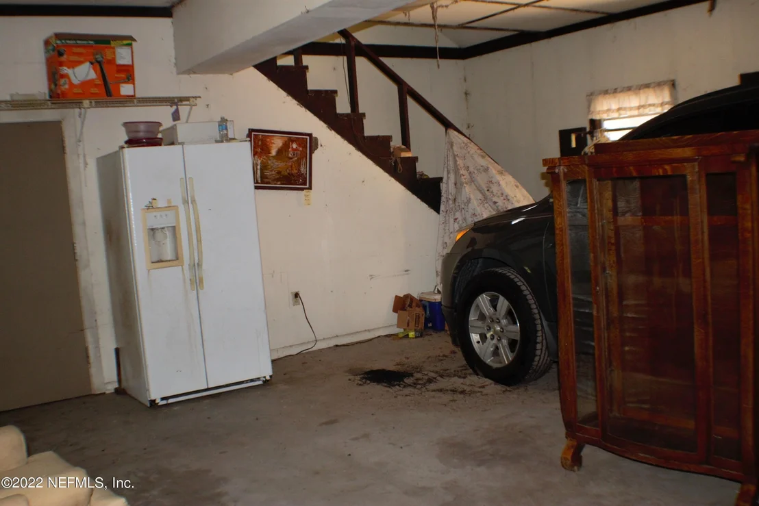 Photo of 6060 TAYLOR Road