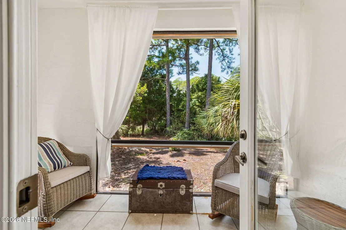 Photo of 3111 HALEY POINTE Road