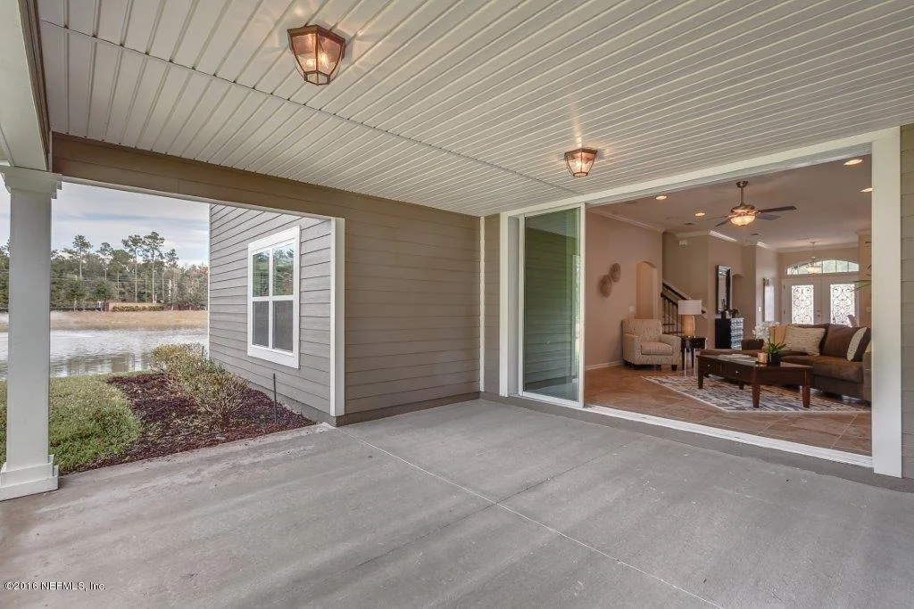 Photo of 79452 PLUMMERS CREEK Drive