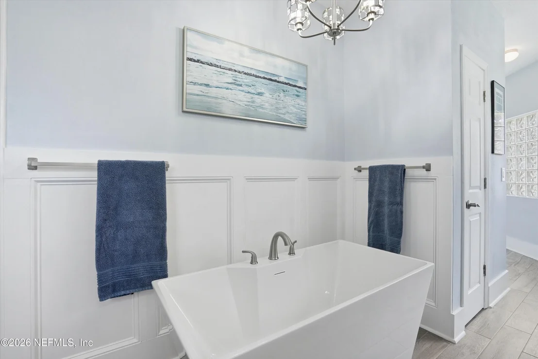 Photo of 4621 W SENECA Drive