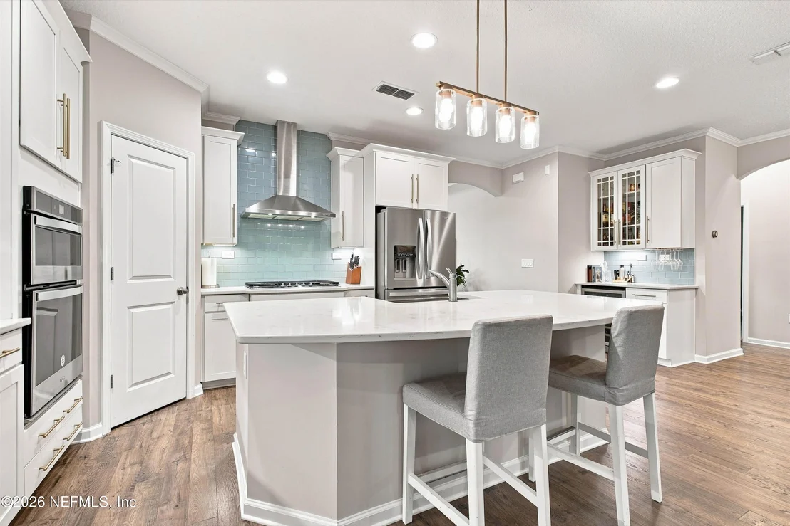 Photo of 9902 KEVIN Road