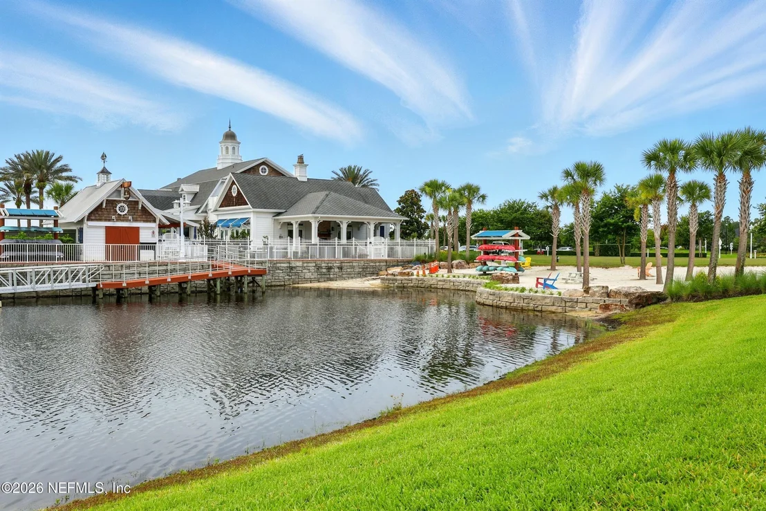 Photo of 62 ENCHANTED SHORE Way