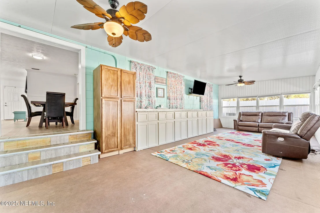 Photo of 8871 MANSON Circle