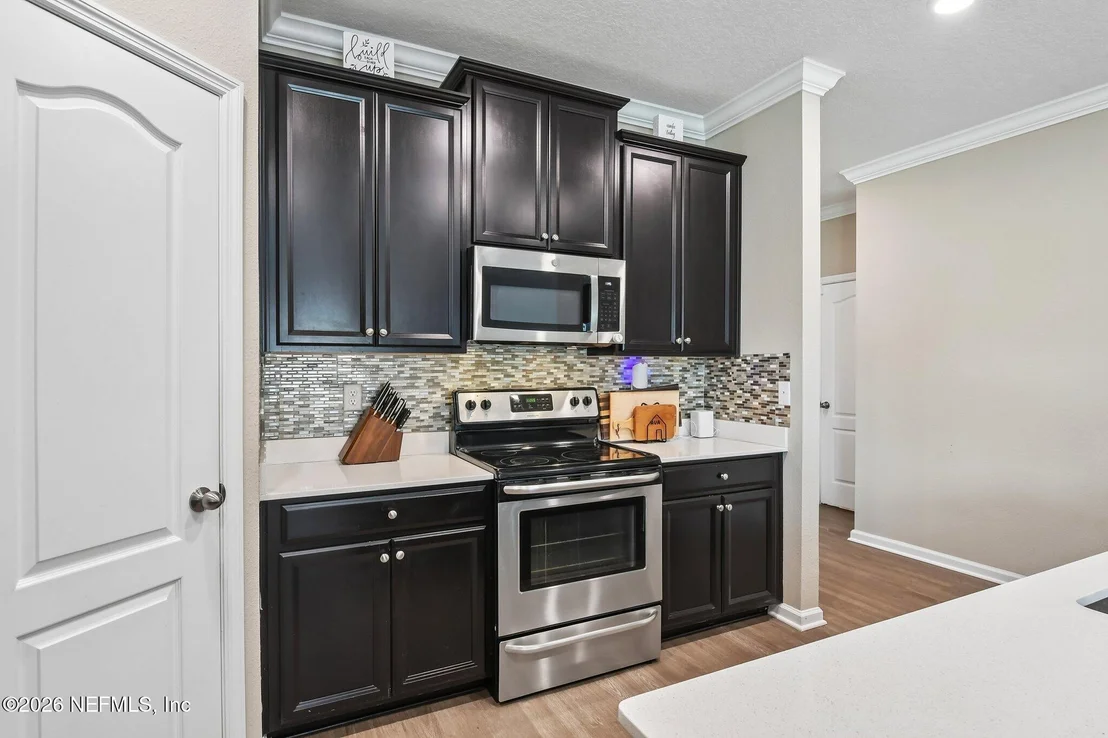 Photo of 1426 KENDALL Drive