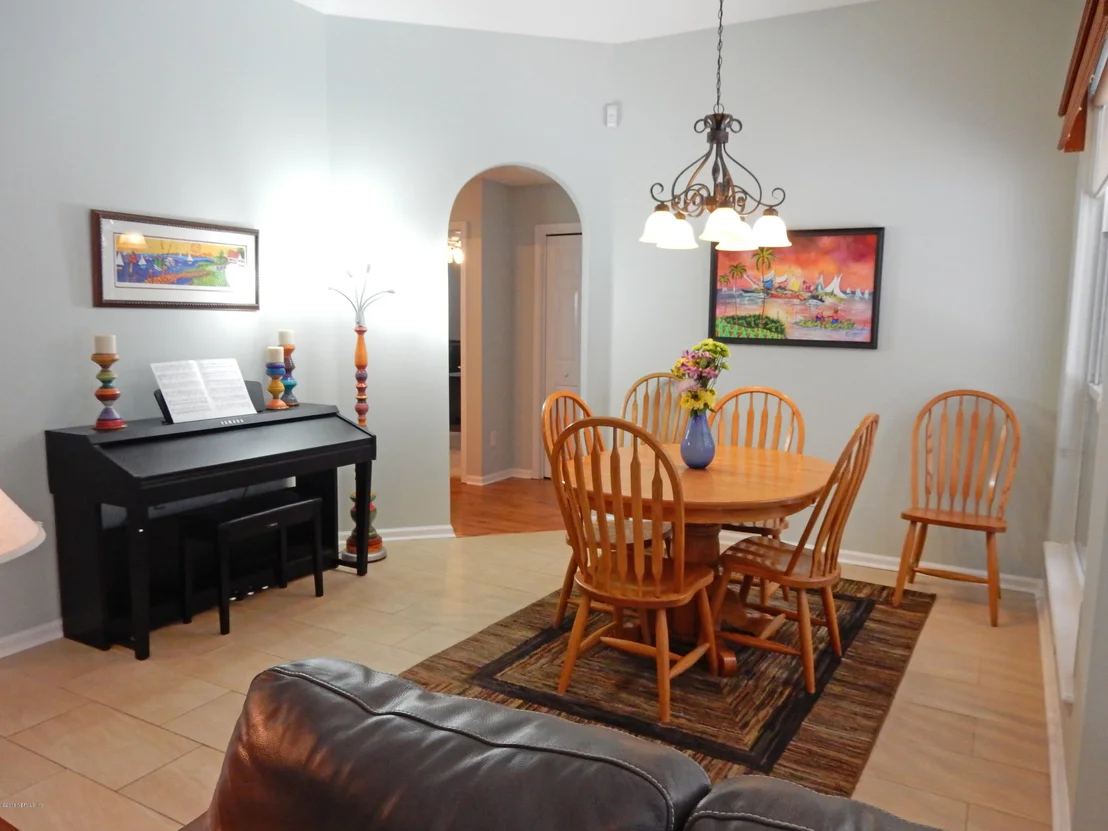 Photo of 2804 PRATT Place