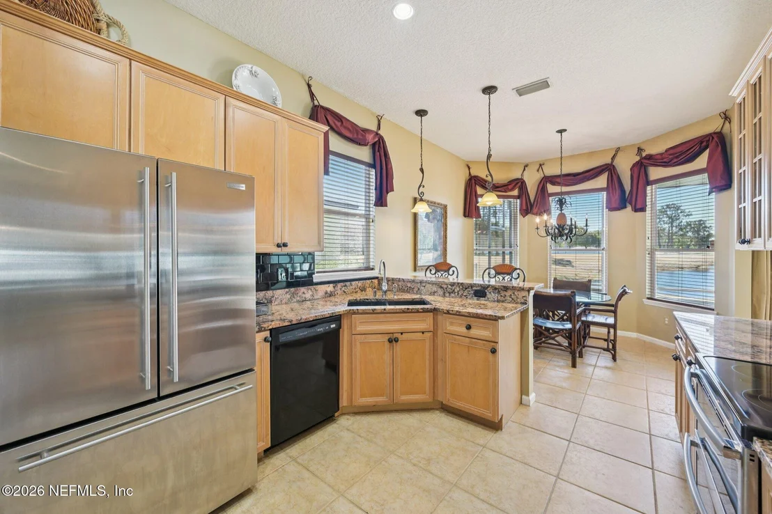 Photo of 709 BLACKMOOR GATE Lane